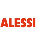 Alessi