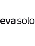 Eva Solo