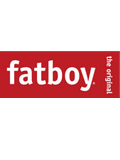 Fatboy