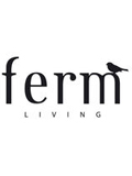 Ferm Living