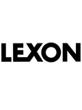 Lexon