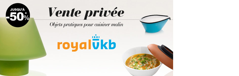 2013-04-29 Vente Privée Royal VKB