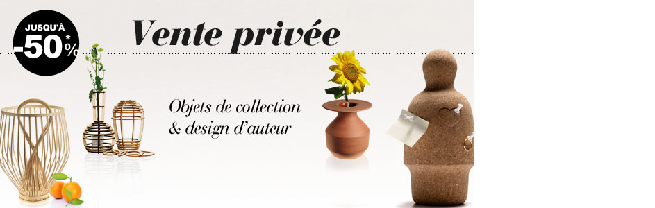 2013-04-22 Vente Privée Materia-Domestic-Eno