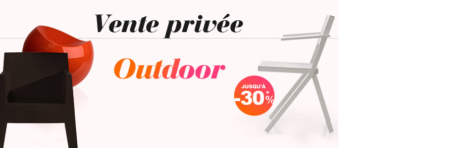 2013-05-27 Vente Privée Outdoor