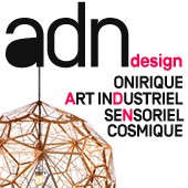 ADN Design : découvrez dès-à-présent les nouveautés incontournables de vos marques préférées !
