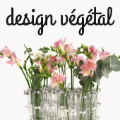 Sélection « Design végétal » 