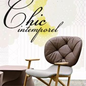 Chic intemporel :  découvrez toutes les créations indémodables 