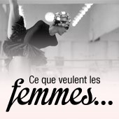 Design au féminin, découvrez l’univers créatif des femmes designers | Made In Design