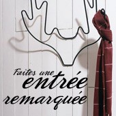 Faites une entrée remarquée ! 6 façons de réussir son entrée.