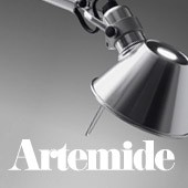 Découvrez les nouvelles créations époustouflantes de la marque Artemide 