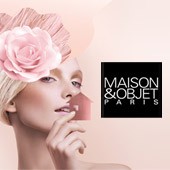 Maison&Objet 2013 : c’est parti !