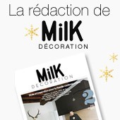 Le Collectif MilK