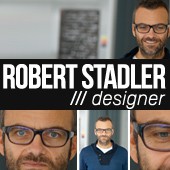 La sélection de Robert Stadler