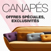 Must-Have Canapés