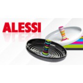 Alessi