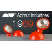 Azimuth Industries