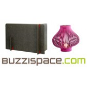 Buzzispace