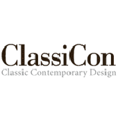 ClassiCon