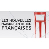 Maison Edition Française