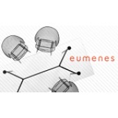 Eumenes