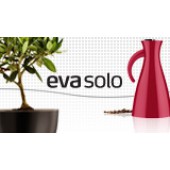 Eva Solo