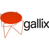 Gallix News