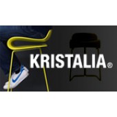 Kristalia