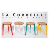 La Corbeille