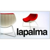 Lapalma News