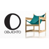 Objekto