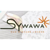 sywawa