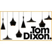 Tom Dixon
