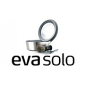 Eva Solo news
