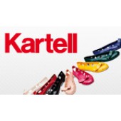 Kartell