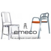 Emeco