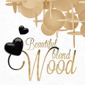 Adopt a blond