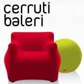 Cerruti Baleri
