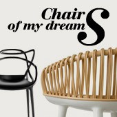 Top season chairs