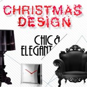 Chic & Elegant