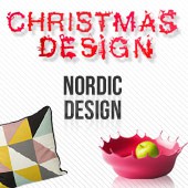 Nordic Design