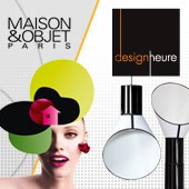 M&O Designheure