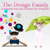The Design Family
