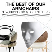 The Best of our Armchairs