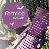 Fermob