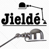 Jieldé