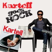 Kartell rocks ! 
