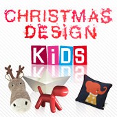 Christmas Kids