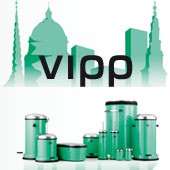 Vipp