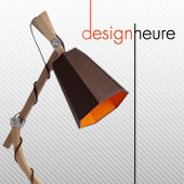 Designheure