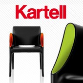 Kartell